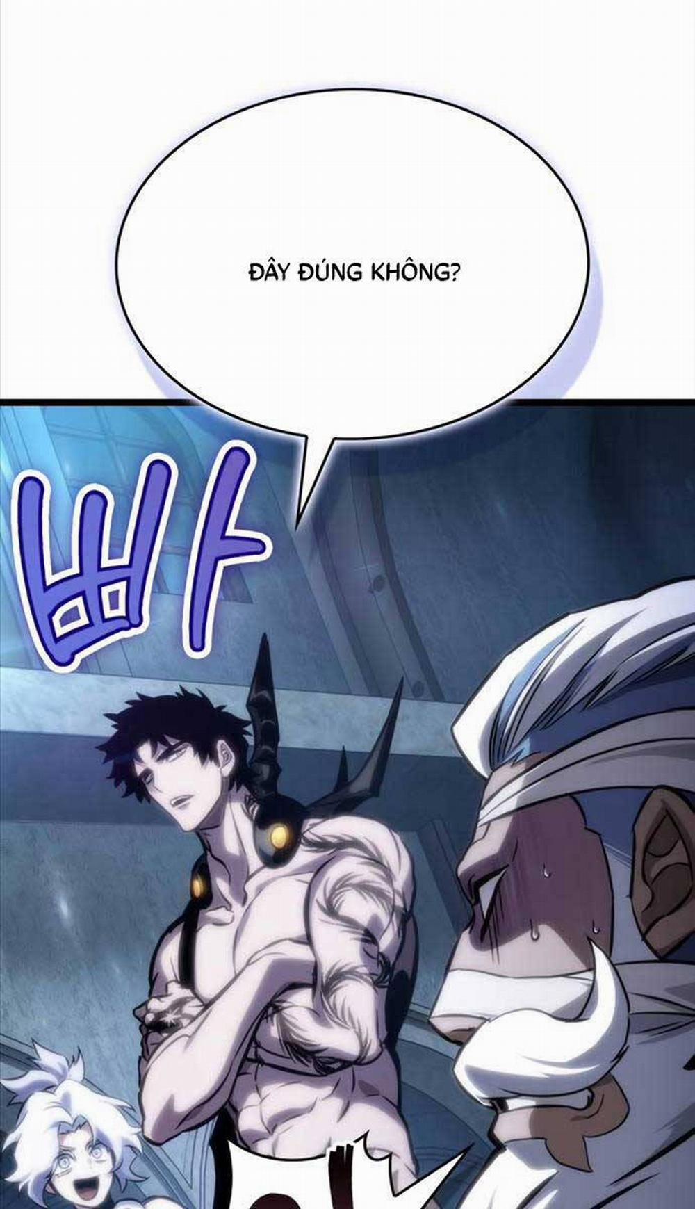 Thế Giới Sau Tận Thế 105 trang 71