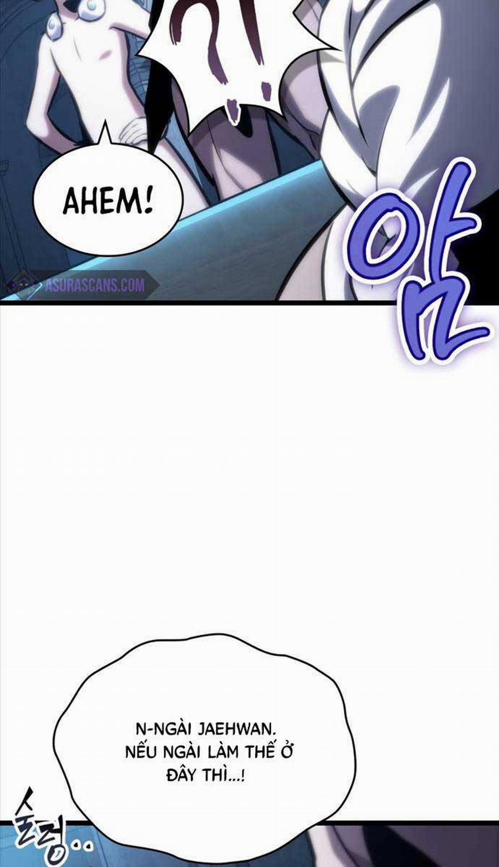 Thế Giới Sau Tận Thế 105 trang 72