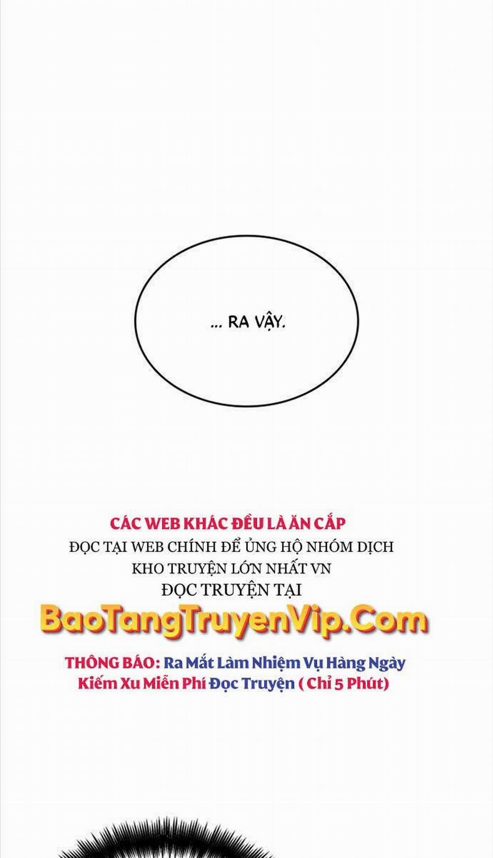 Thế Giới Sau Tận Thế 105 trang 75