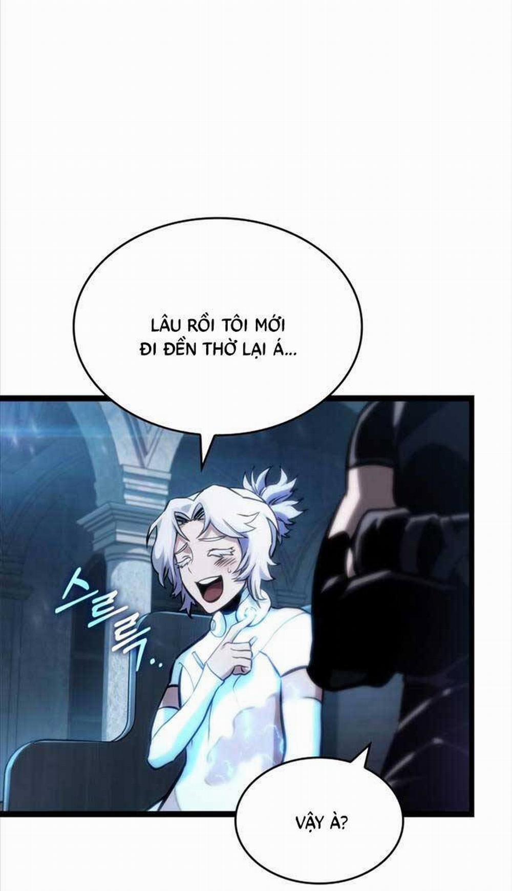 Thế Giới Sau Tận Thế 105 trang 77