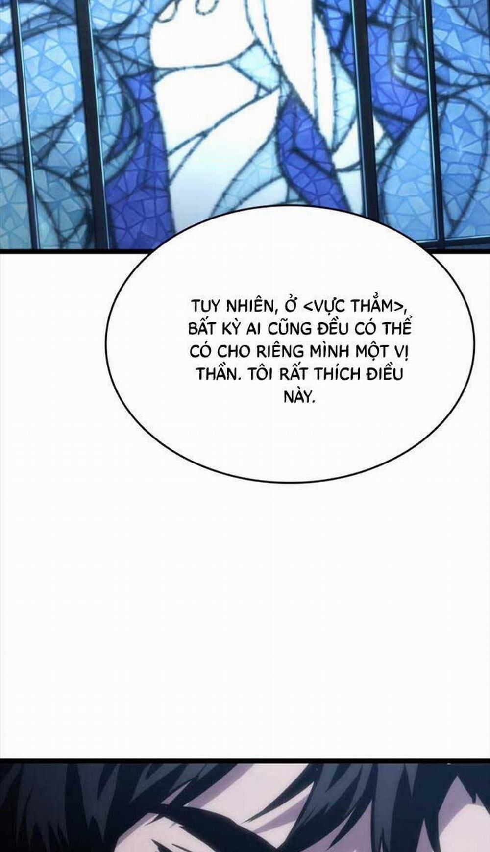 Thế Giới Sau Tận Thế 105 trang 79