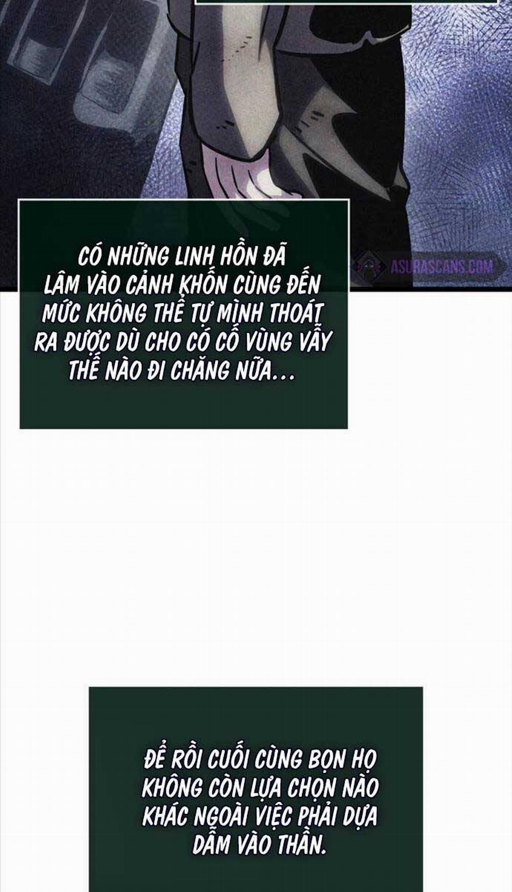 Thế Giới Sau Tận Thế 105 trang 82