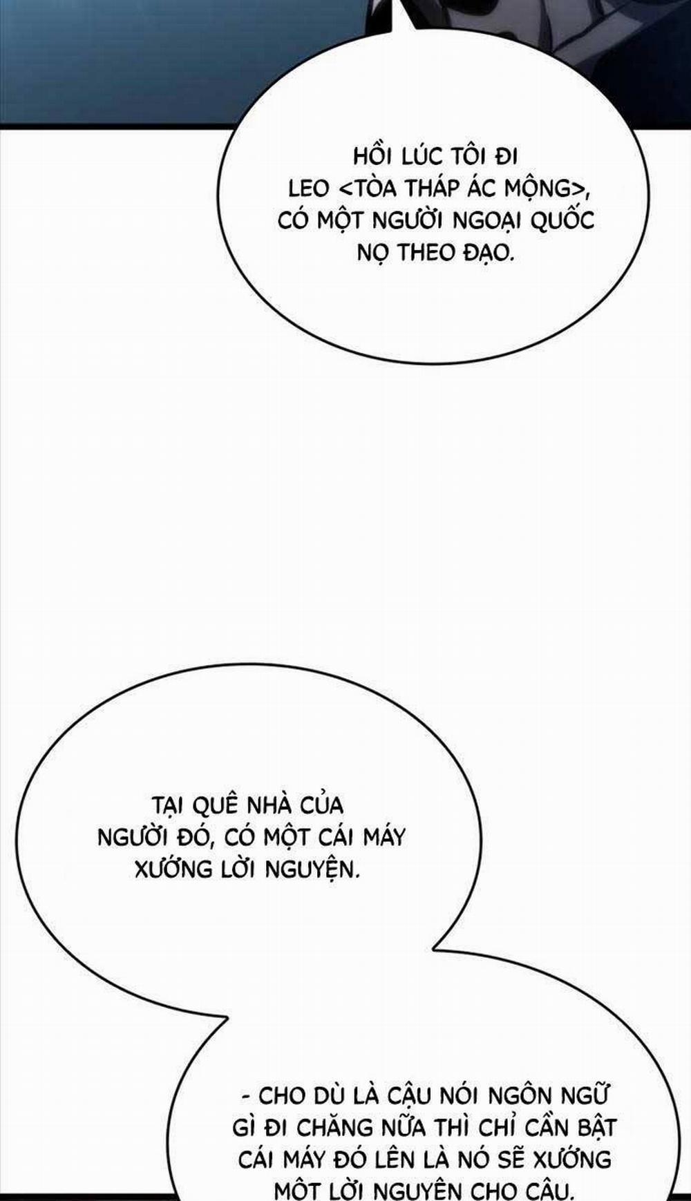 Thế Giới Sau Tận Thế 105 trang 87