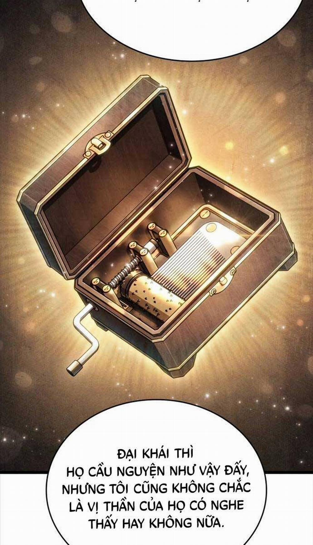 Thế Giới Sau Tận Thế 105 trang 88