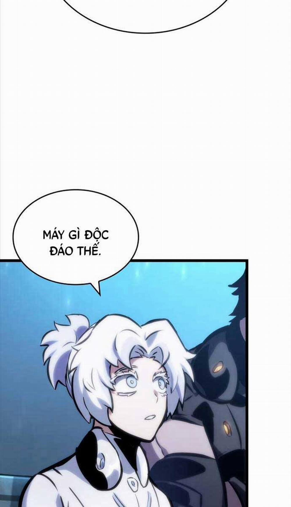 Thế Giới Sau Tận Thế 105 trang 89