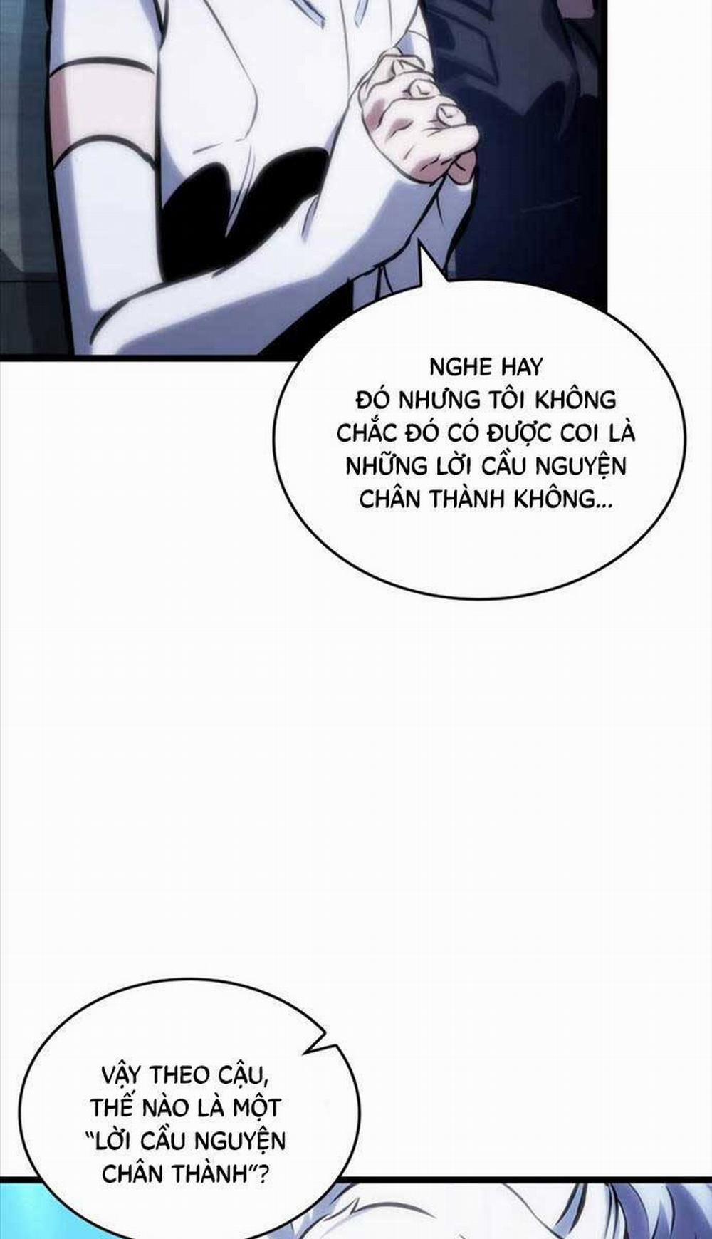 Thế Giới Sau Tận Thế 105 trang 90