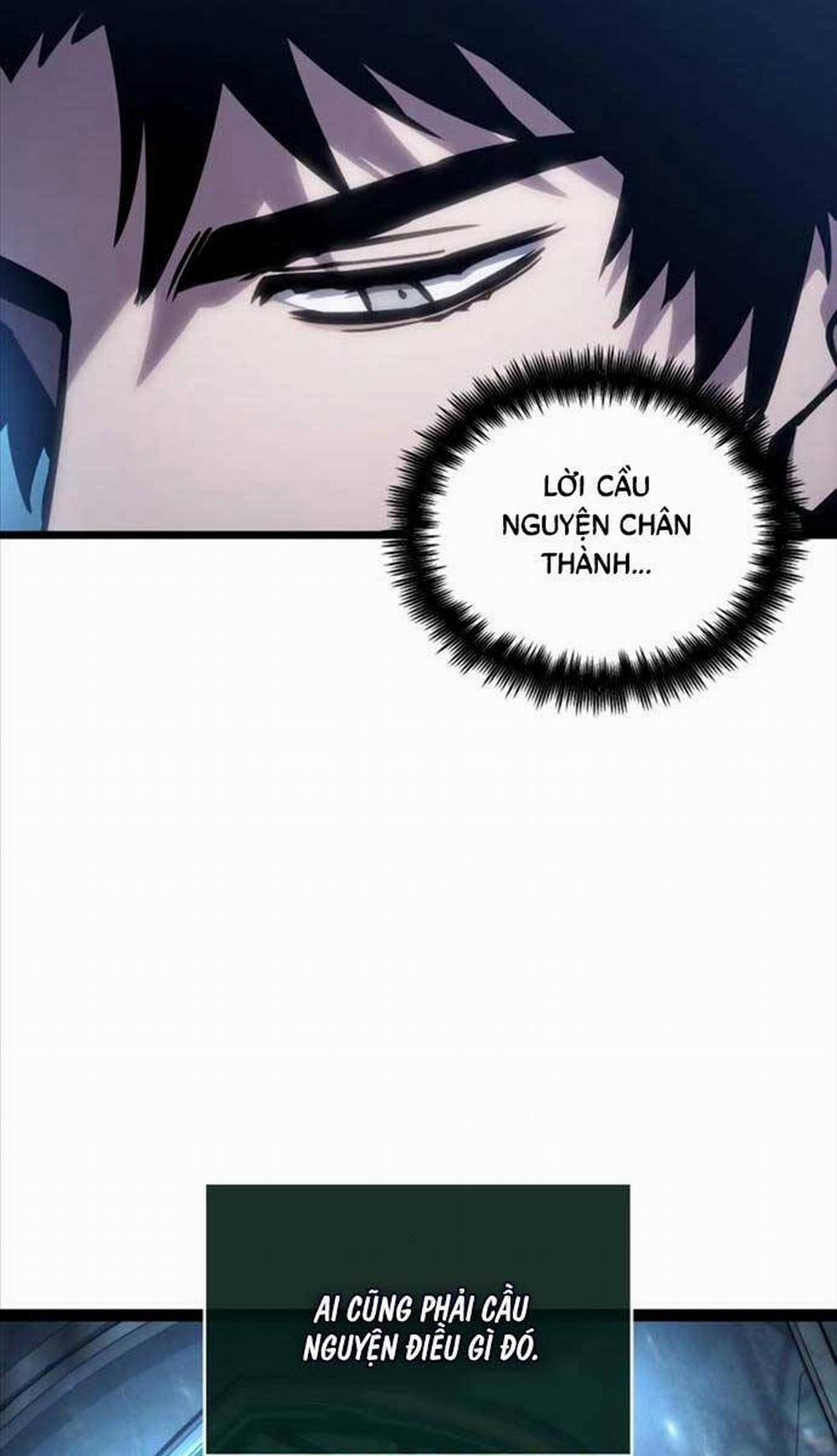 Thế Giới Sau Tận Thế 105 trang 92