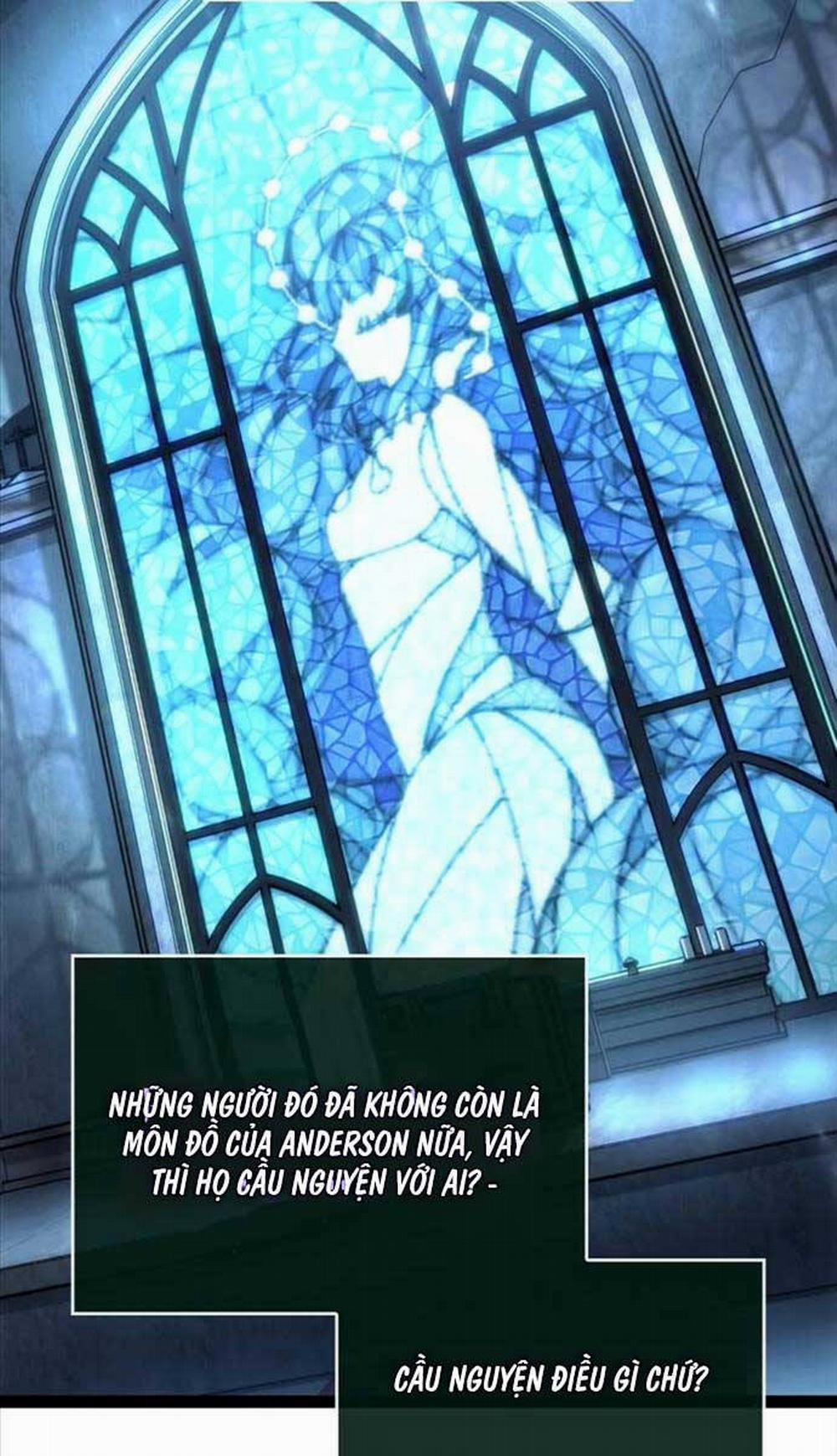 Thế Giới Sau Tận Thế 105 trang 93