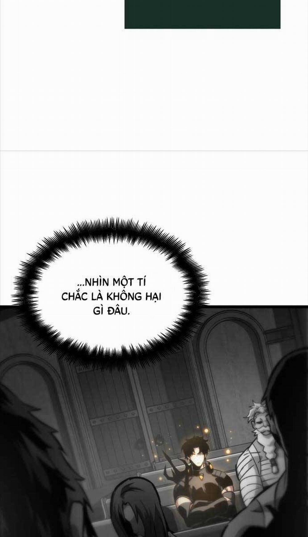 Thế Giới Sau Tận Thế 105 trang 94