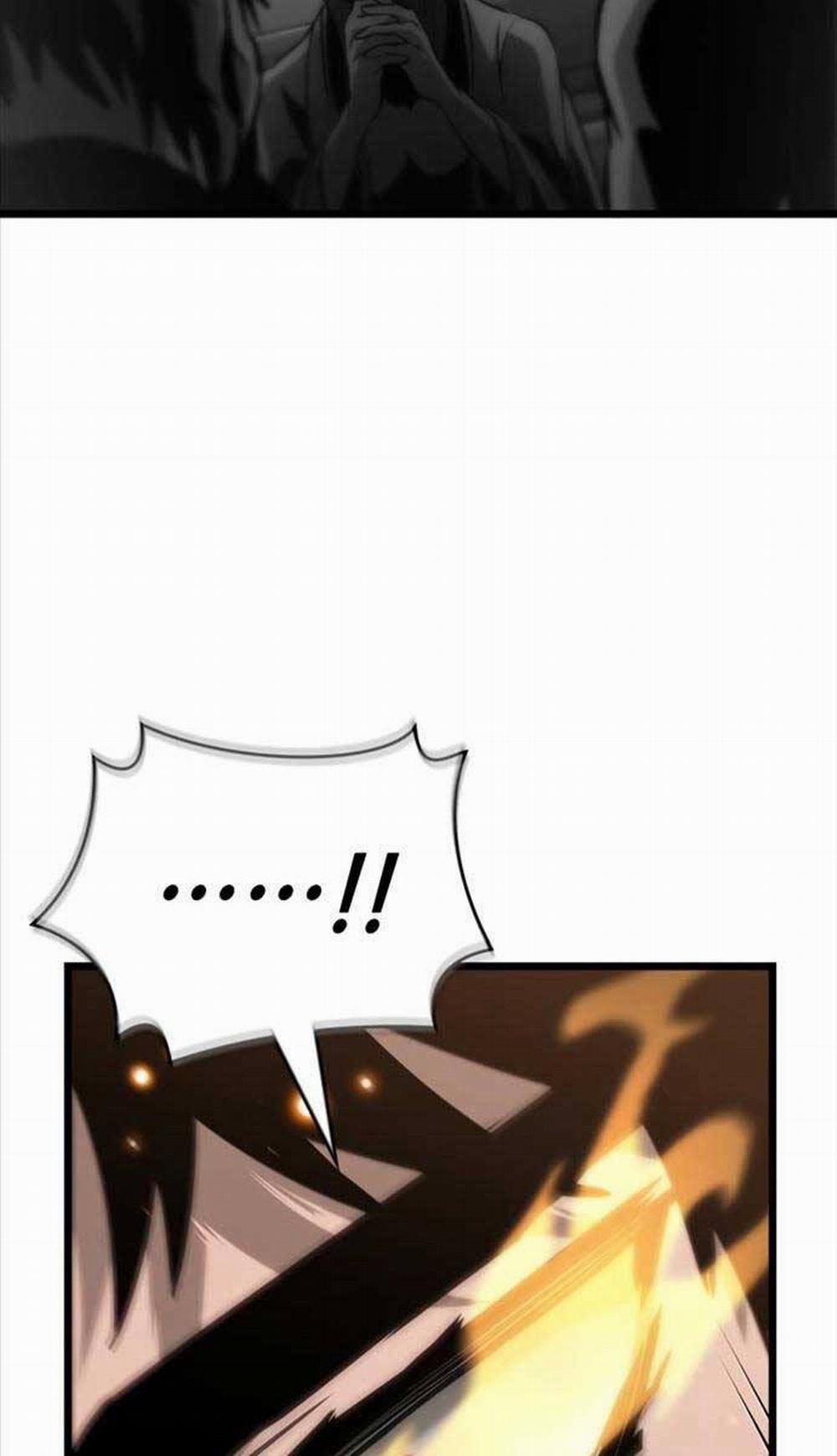 Thế Giới Sau Tận Thế 105 trang 95