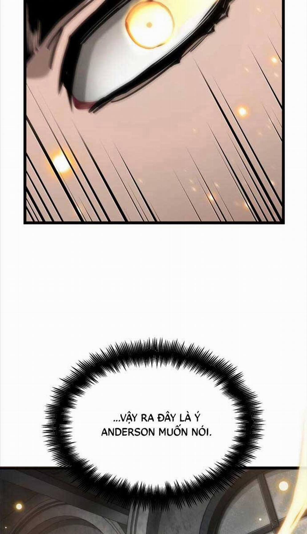 Thế Giới Sau Tận Thế 105 trang 96