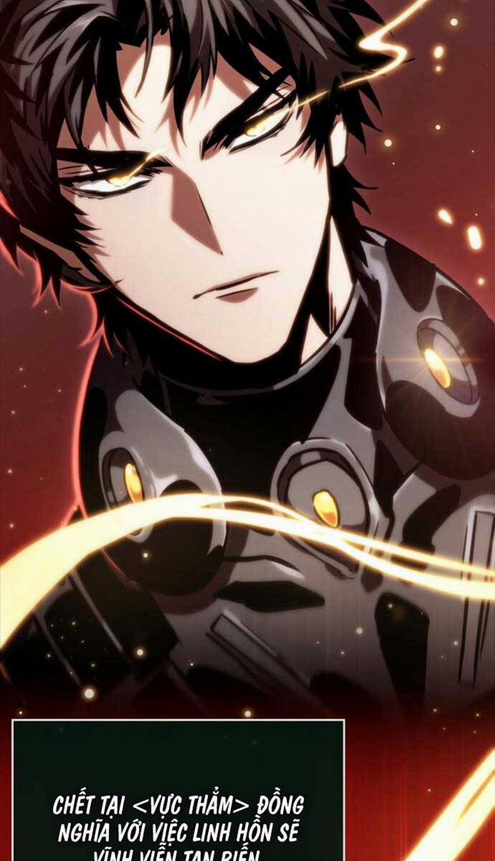 Thế Giới Sau Tận Thế 105 trang 98