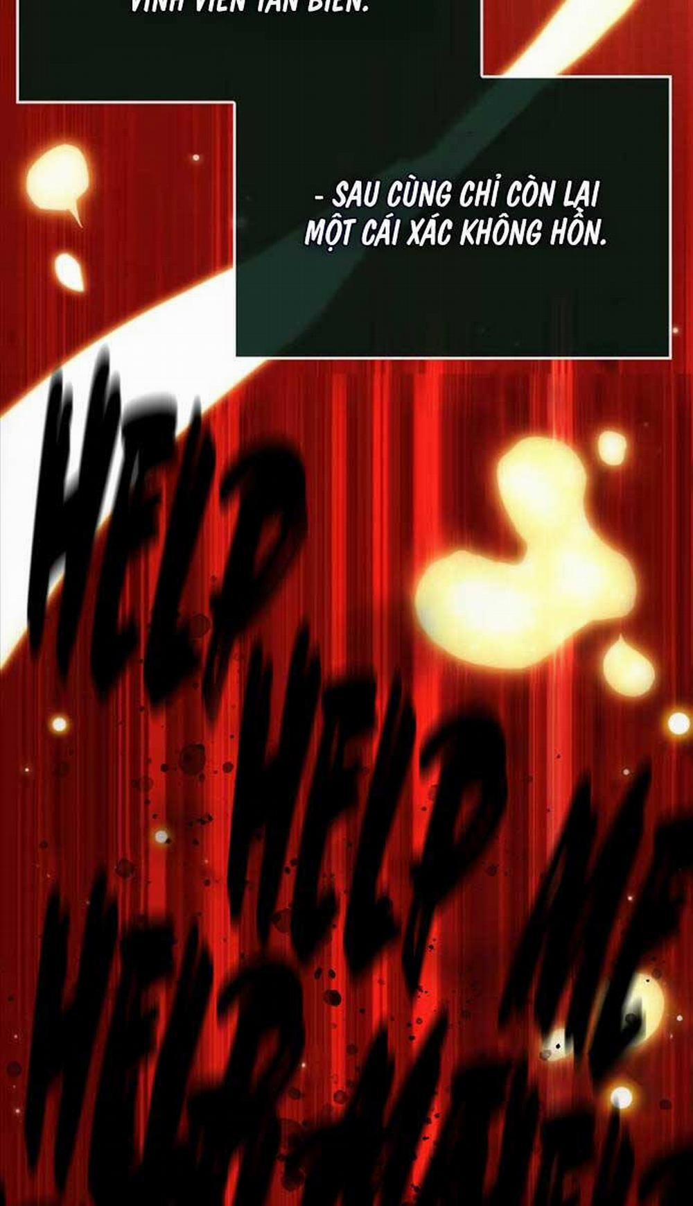 Thế Giới Sau Tận Thế 105 trang 99