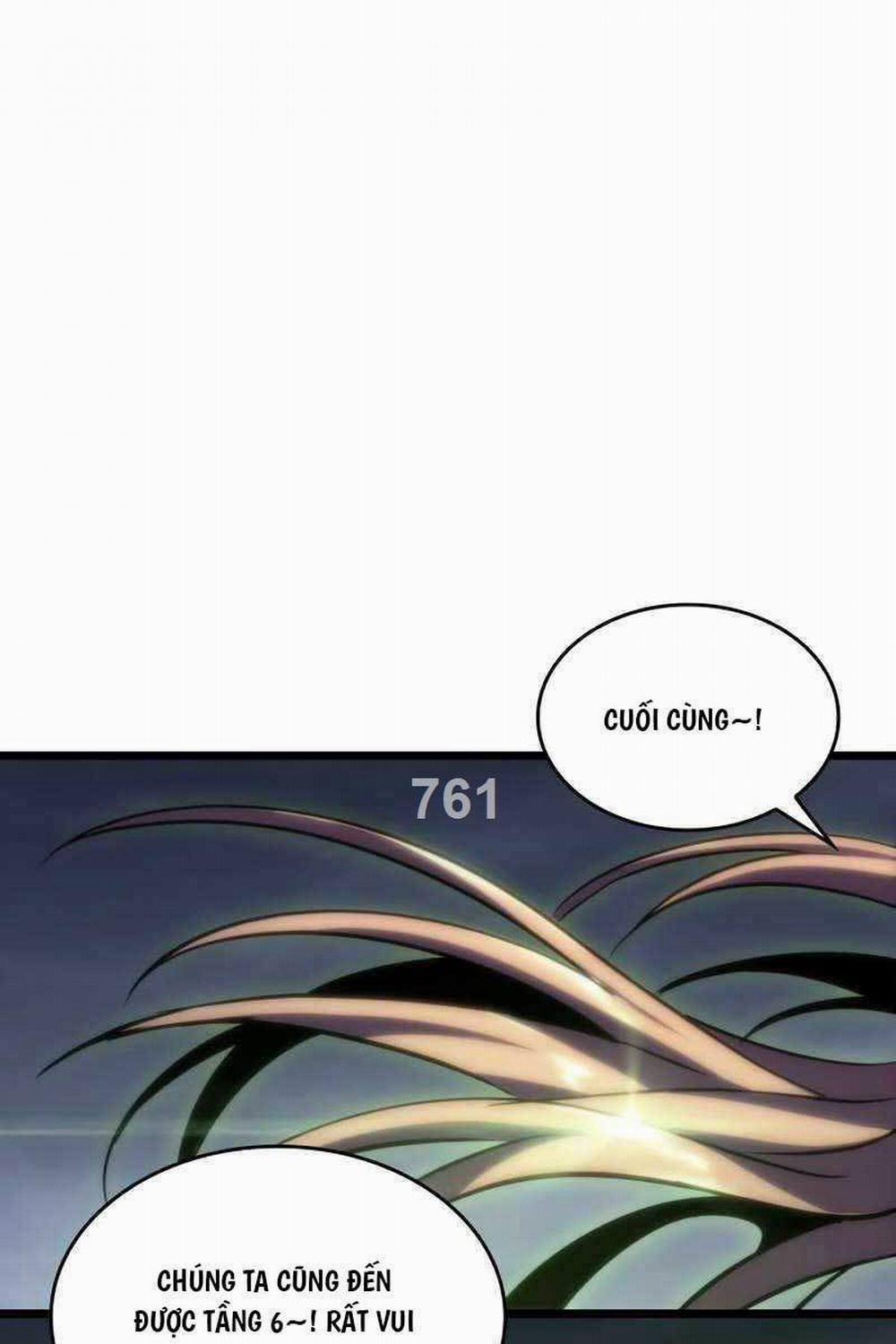 Thế Giới Sau Tận Thế 106 trang 0