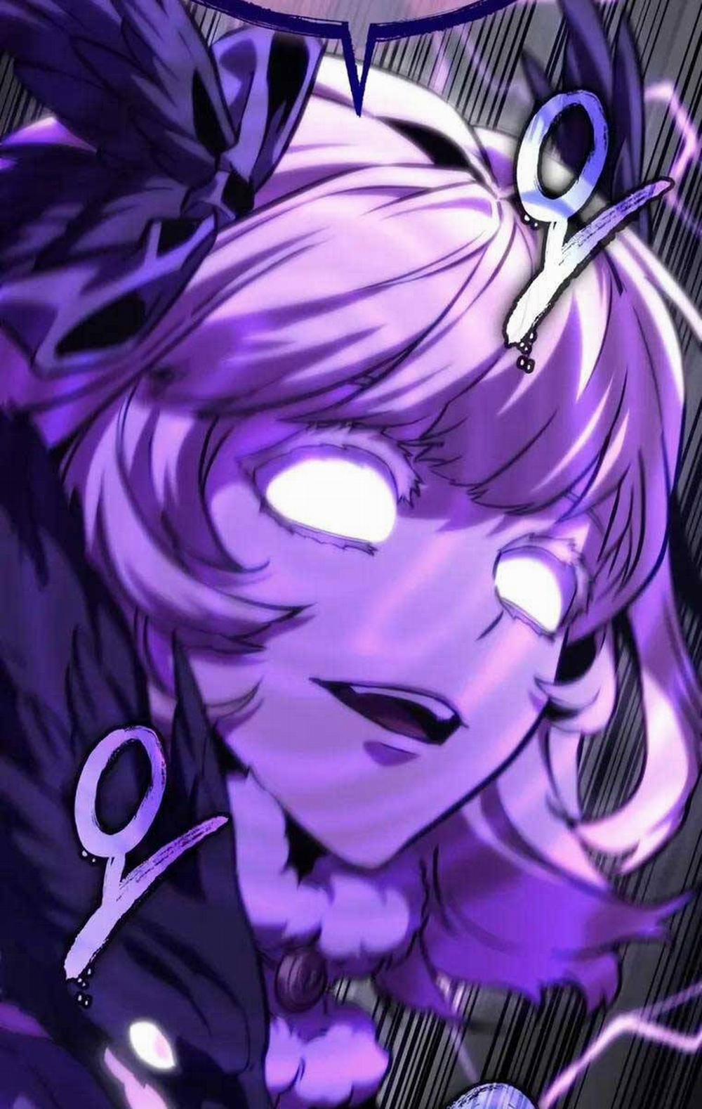 Thế Giới Sau Tận Thế 106 trang 101