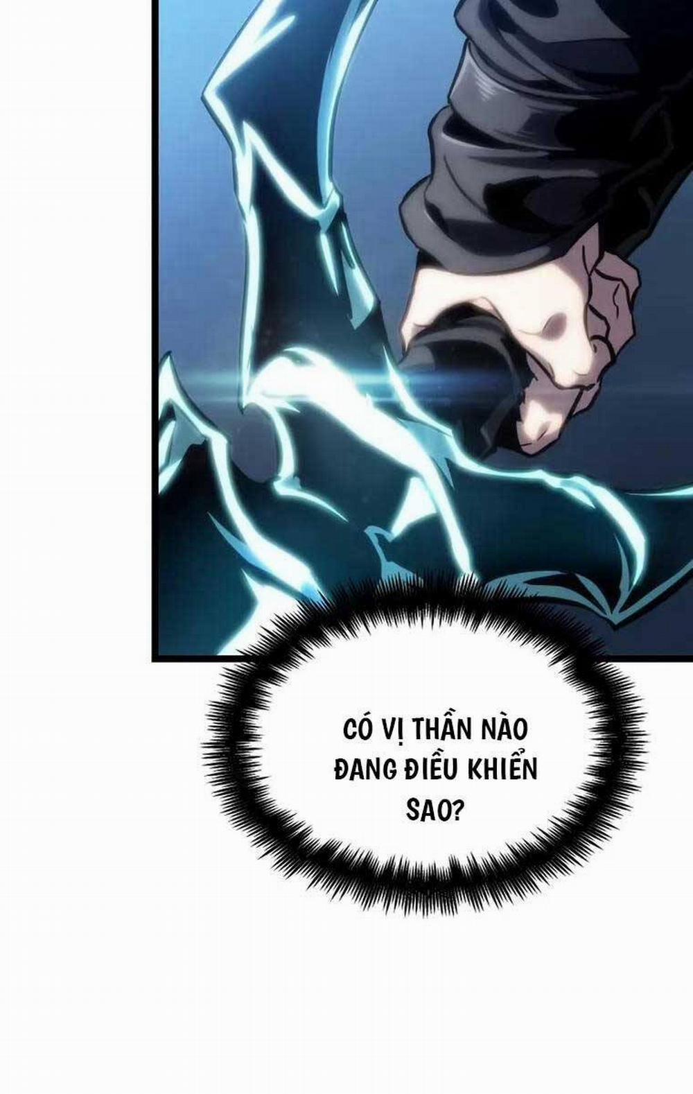 Thế Giới Sau Tận Thế 106 trang 103