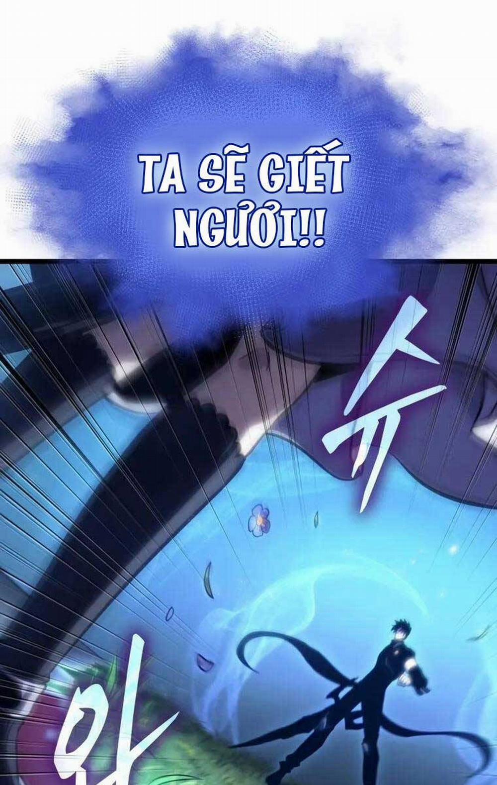 Thế Giới Sau Tận Thế 106 trang 105