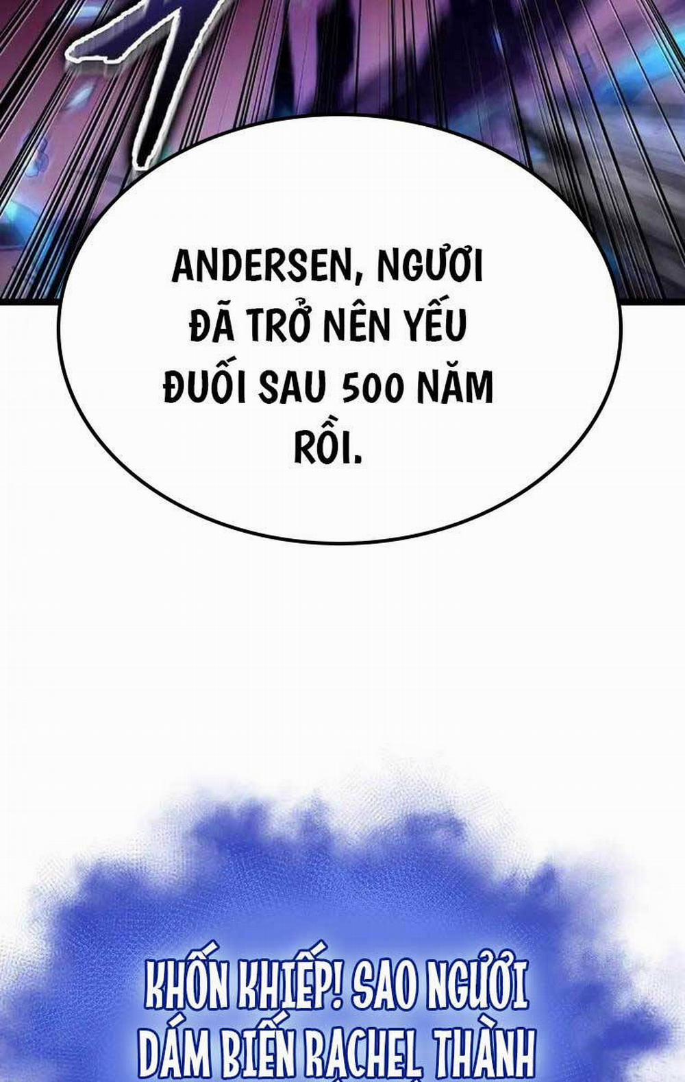 Thế Giới Sau Tận Thế 106 trang 110