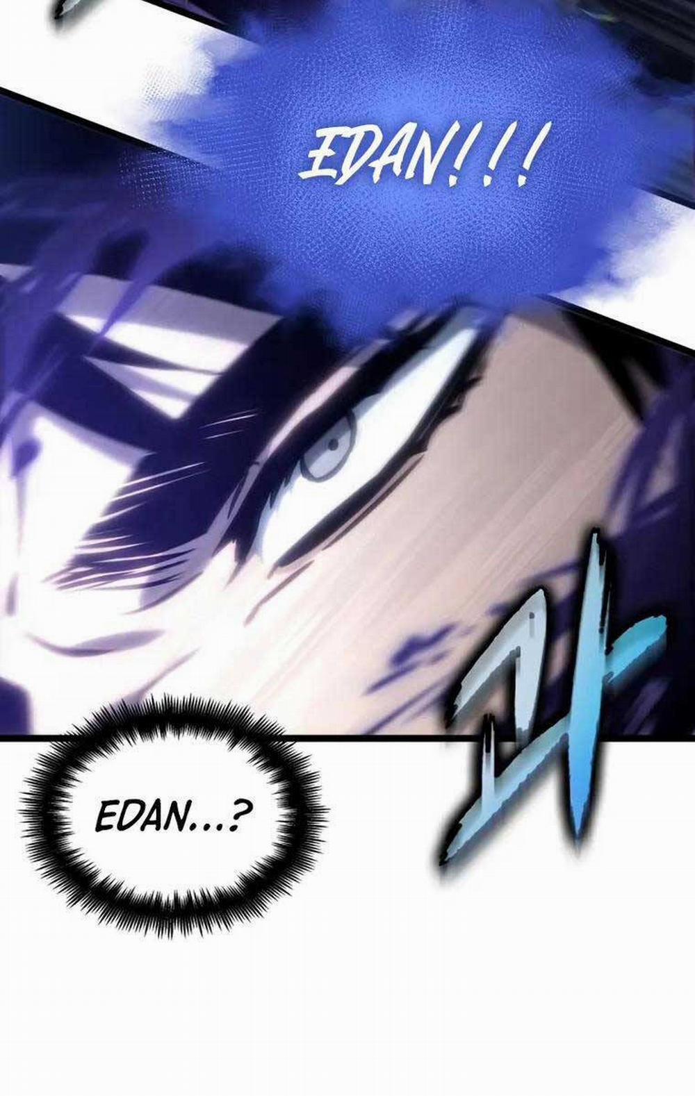 Thế Giới Sau Tận Thế 106 trang 112