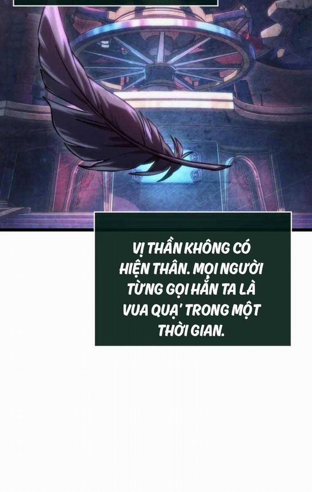 Thế Giới Sau Tận Thế 106 trang 114