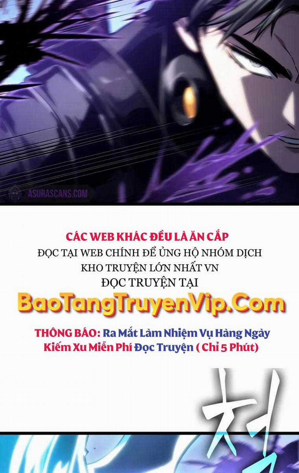 Thế Giới Sau Tận Thế 106 trang 119