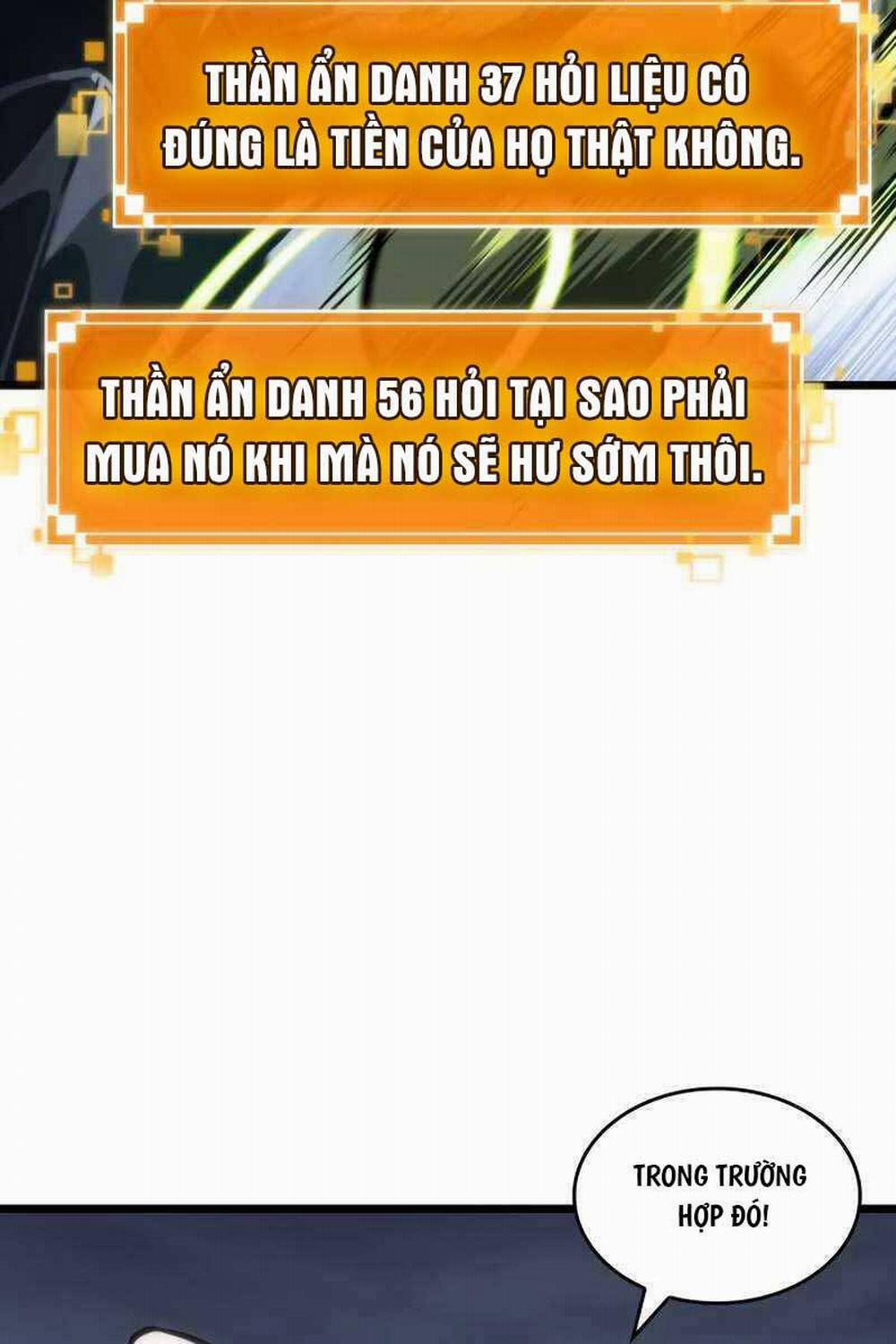 Thế Giới Sau Tận Thế 106 trang 12