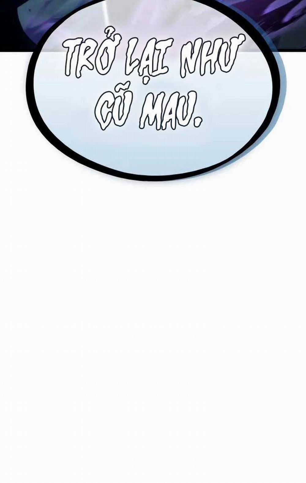 Thế Giới Sau Tận Thế 106 trang 121