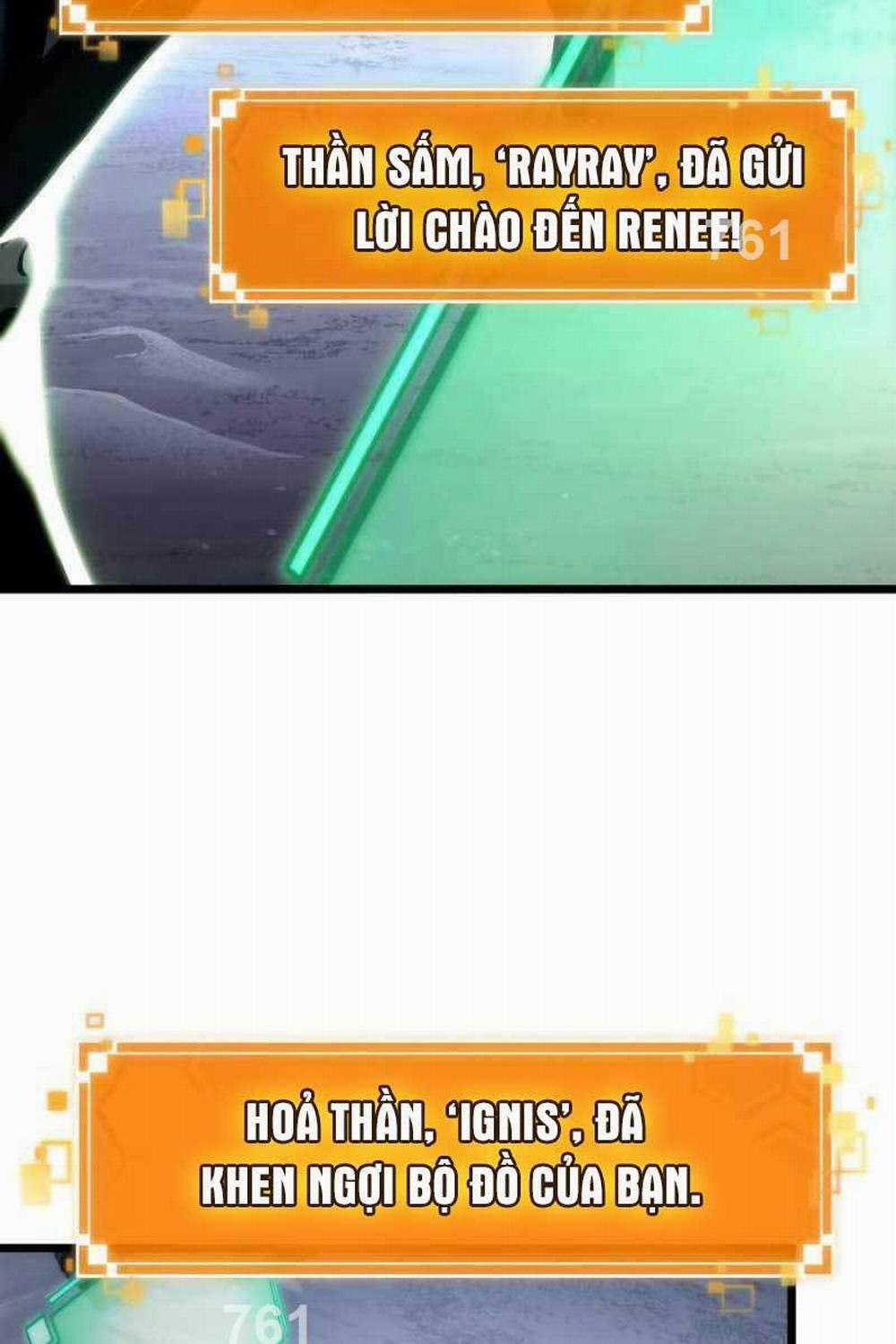 Thế Giới Sau Tận Thế 106 trang 2