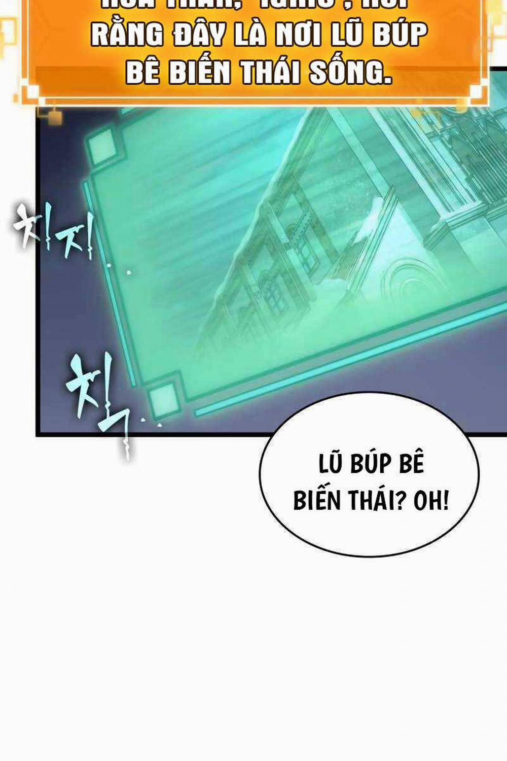 Thế Giới Sau Tận Thế 106 trang 21