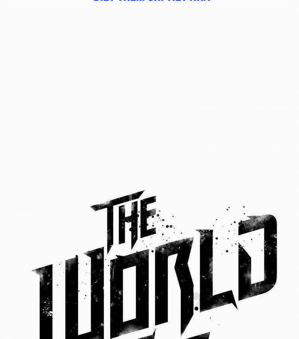 Thế Giới Sau Tận Thế 106 trang 24