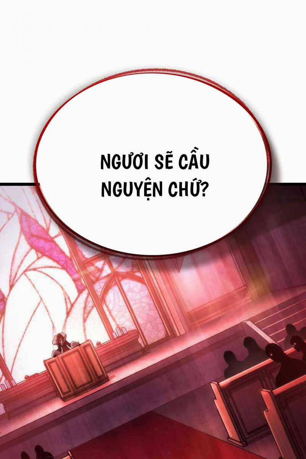 Thế Giới Sau Tận Thế 106 trang 28