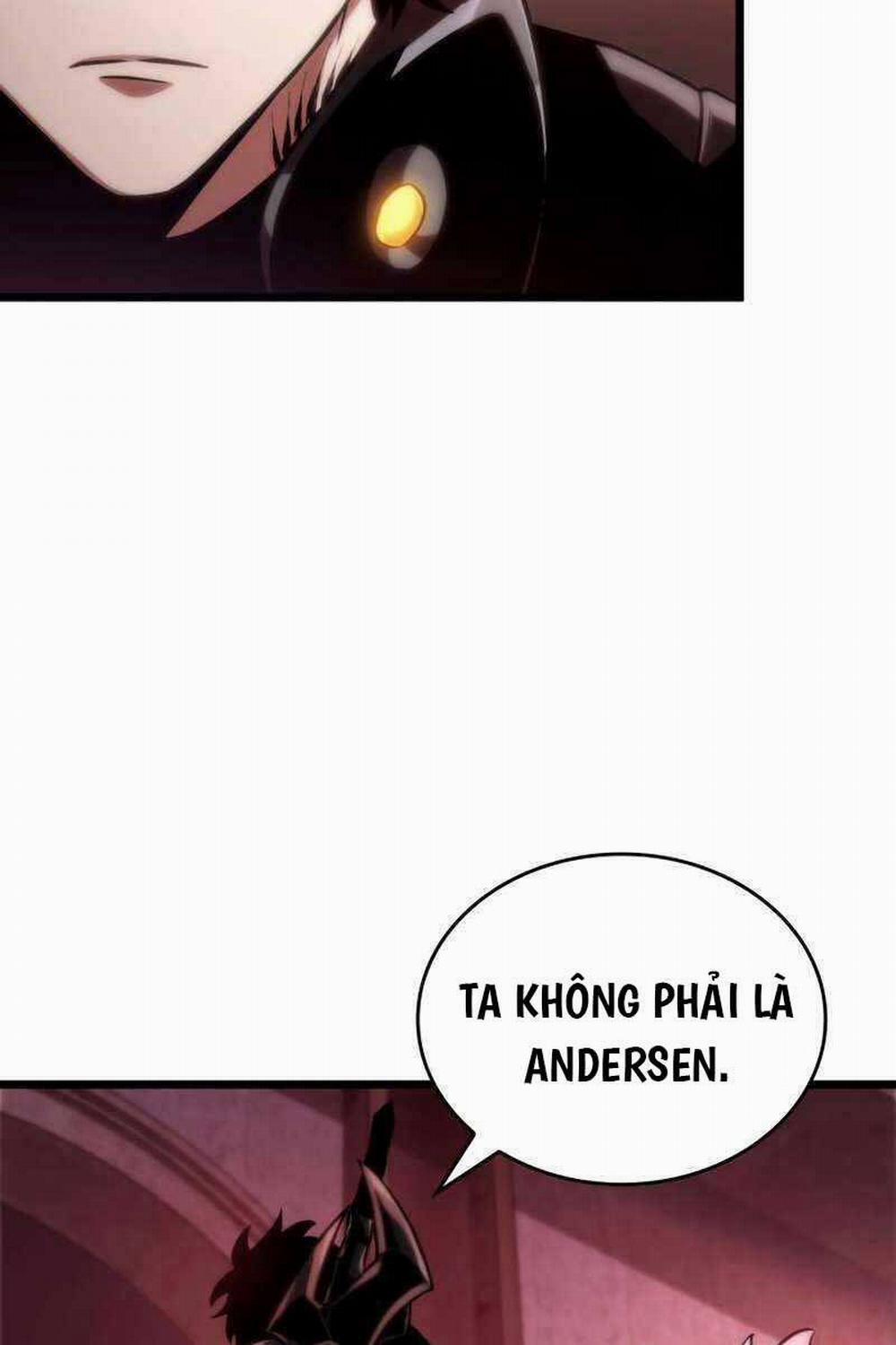 Thế Giới Sau Tận Thế 106 trang 31