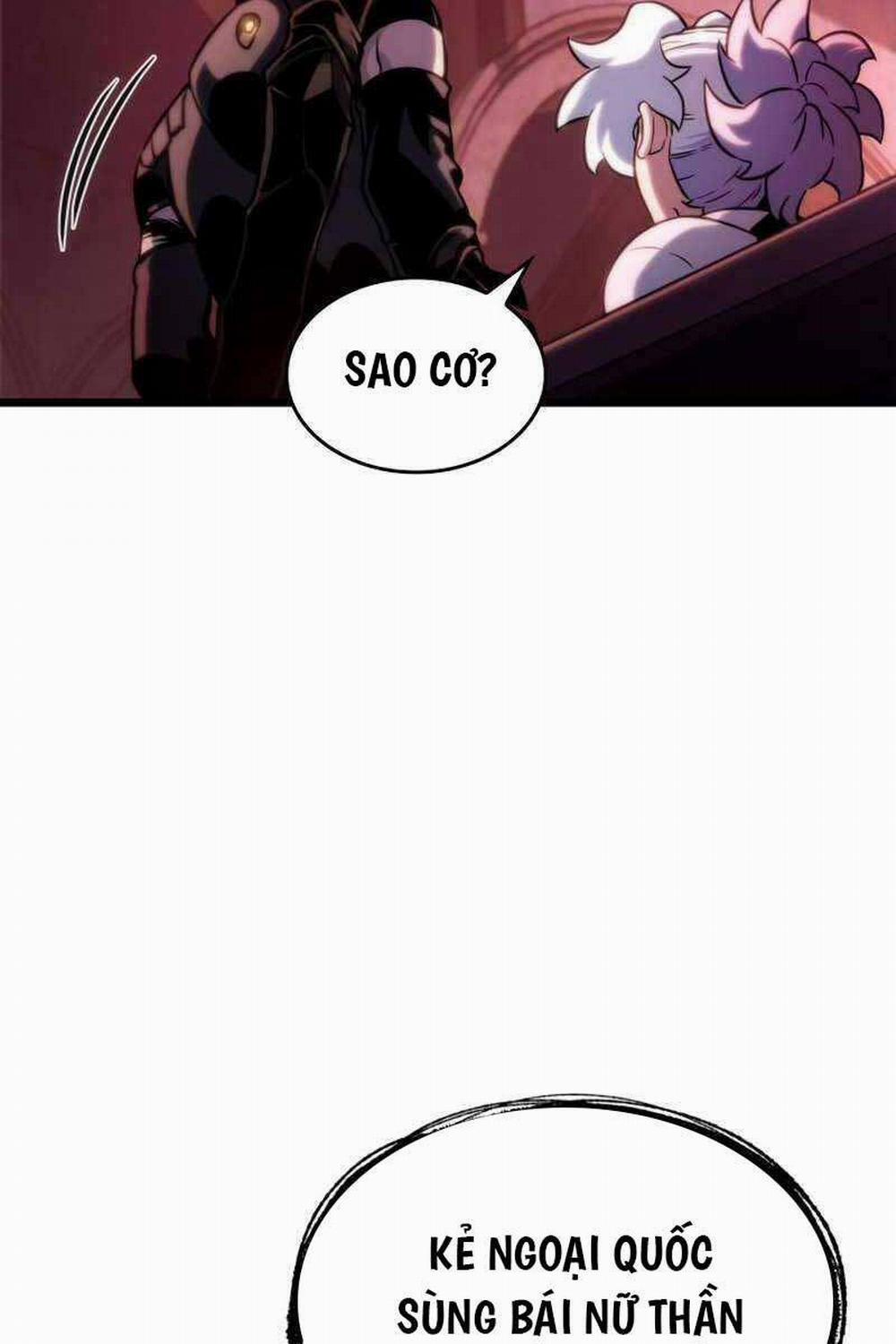 Thế Giới Sau Tận Thế 106 trang 32