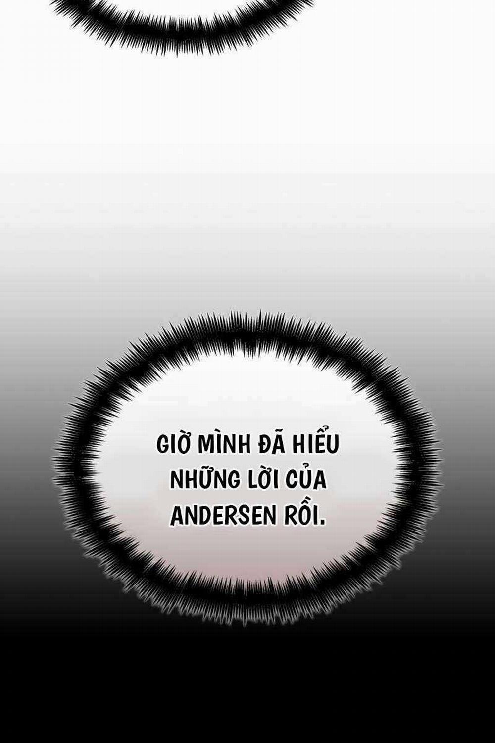 Thế Giới Sau Tận Thế 106 trang 38