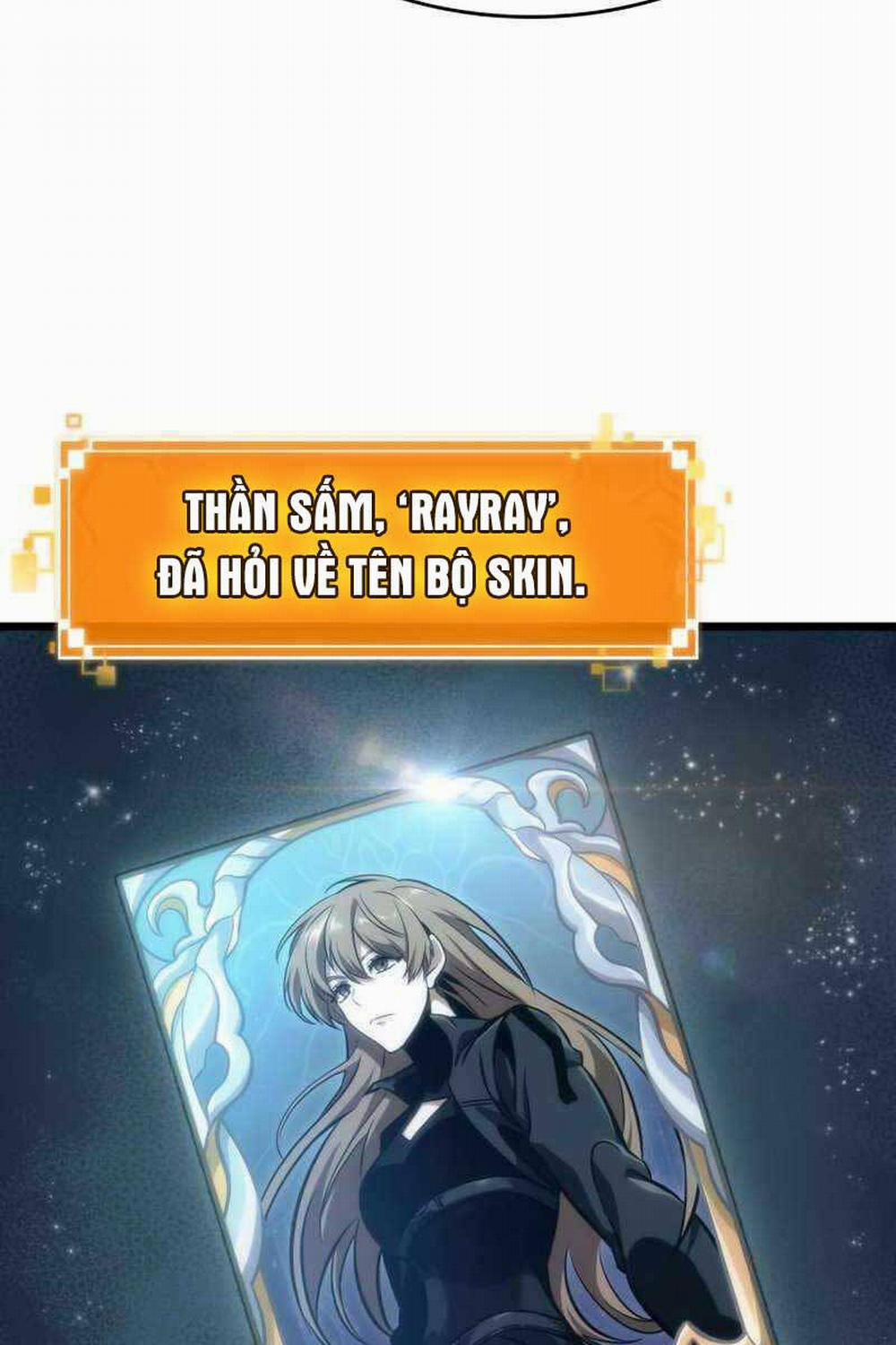 Thế Giới Sau Tận Thế 106 trang 4