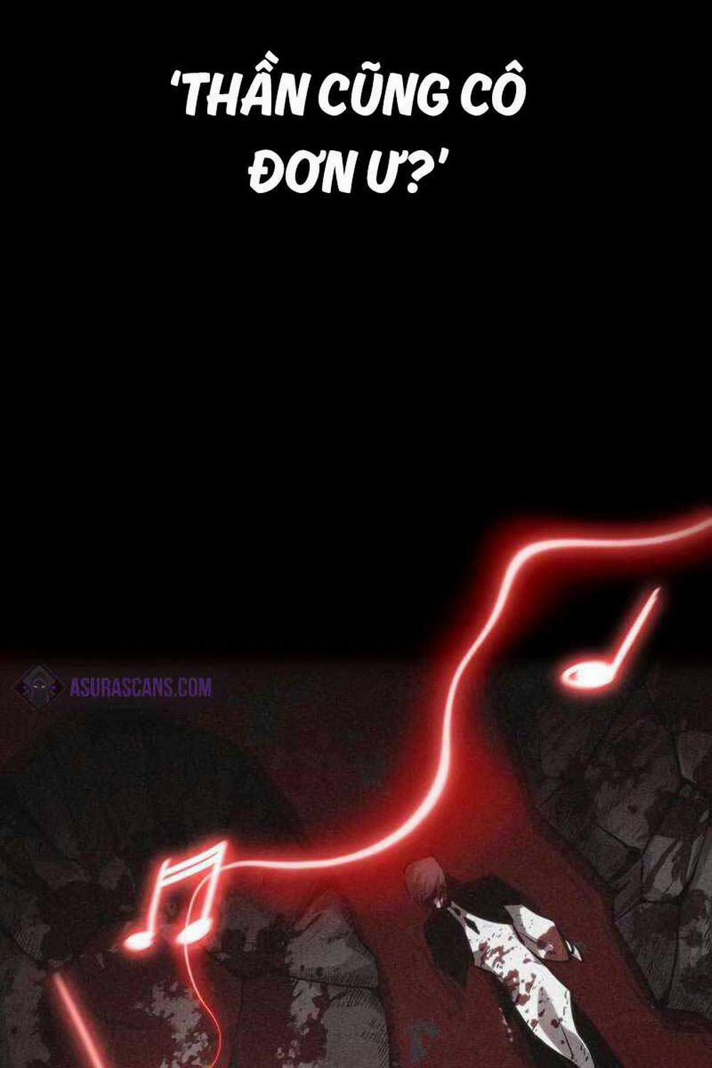 Thế Giới Sau Tận Thế 106 trang 46