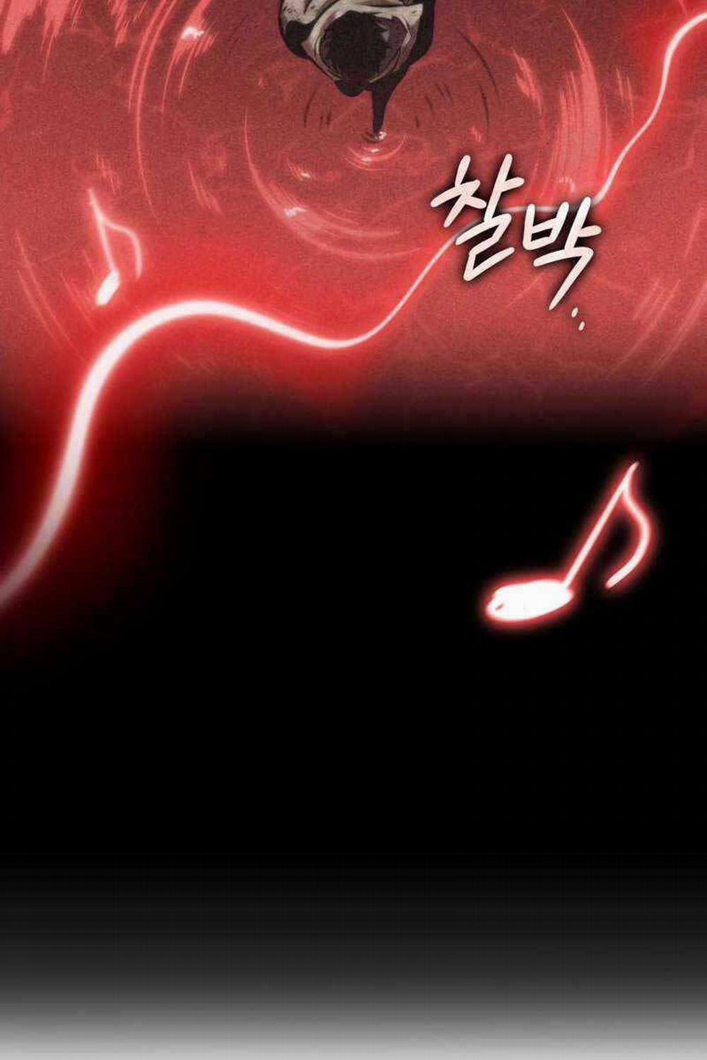 Thế Giới Sau Tận Thế 106 trang 48