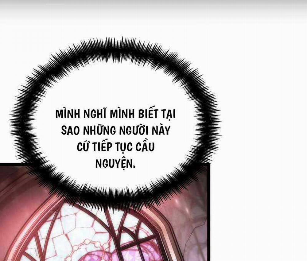 Thế Giới Sau Tận Thế 106 trang 49