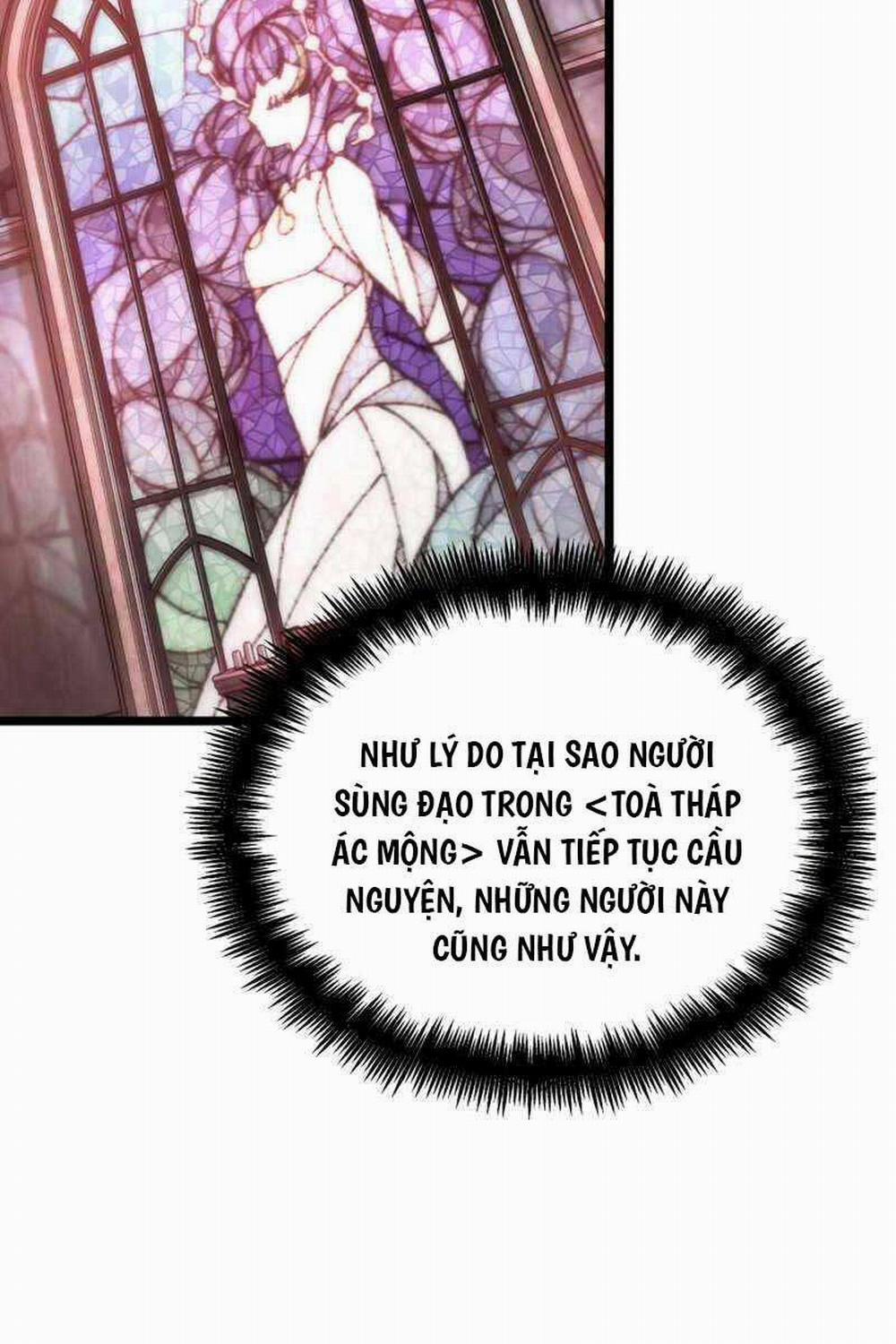 Thế Giới Sau Tận Thế 106 trang 50