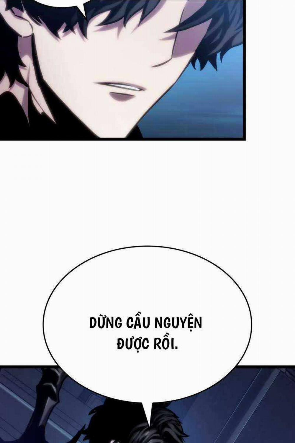 Thế Giới Sau Tận Thế 106 trang 54