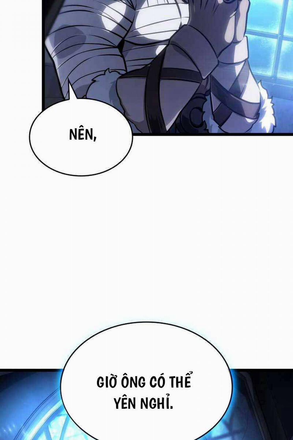 Thế Giới Sau Tận Thế 106 trang 57