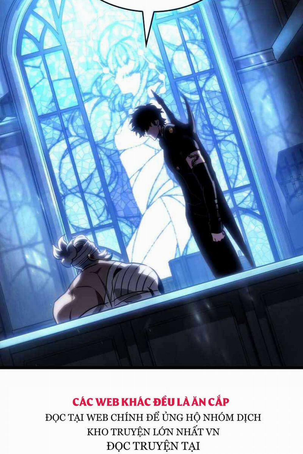 Thế Giới Sau Tận Thế 106 trang 58