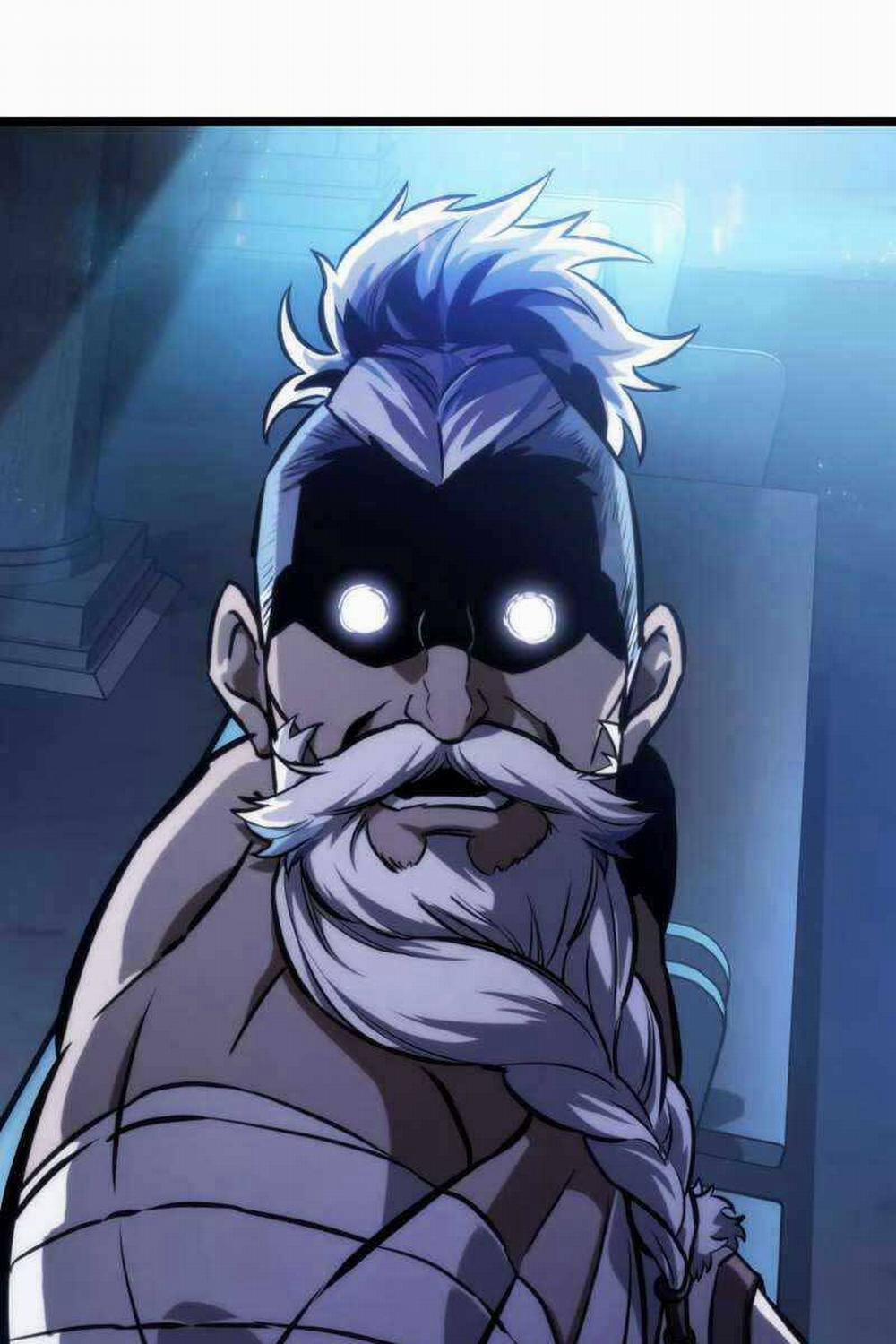 Thế Giới Sau Tận Thế 106 trang 60