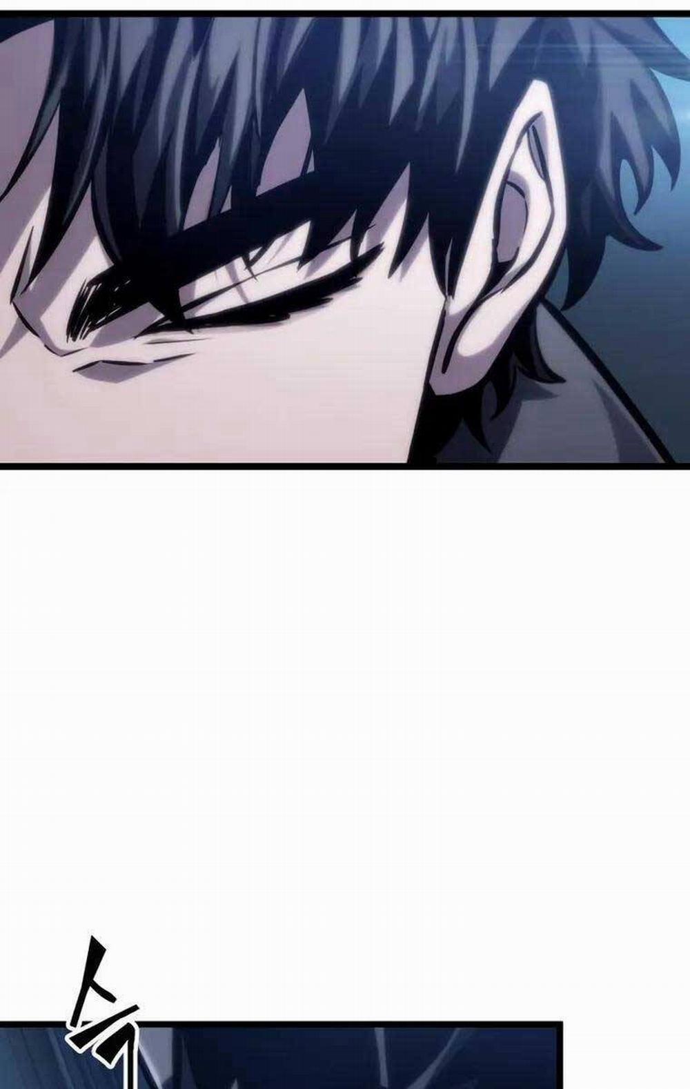 Thế Giới Sau Tận Thế 106 trang 62