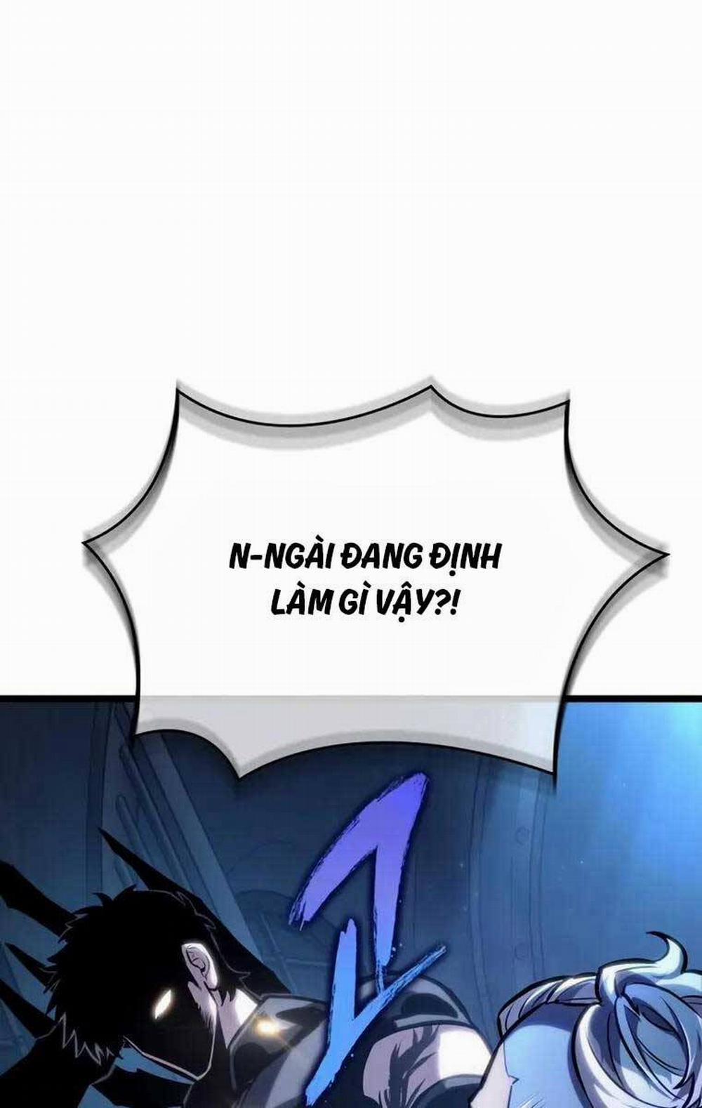 Thế Giới Sau Tận Thế 106 trang 64