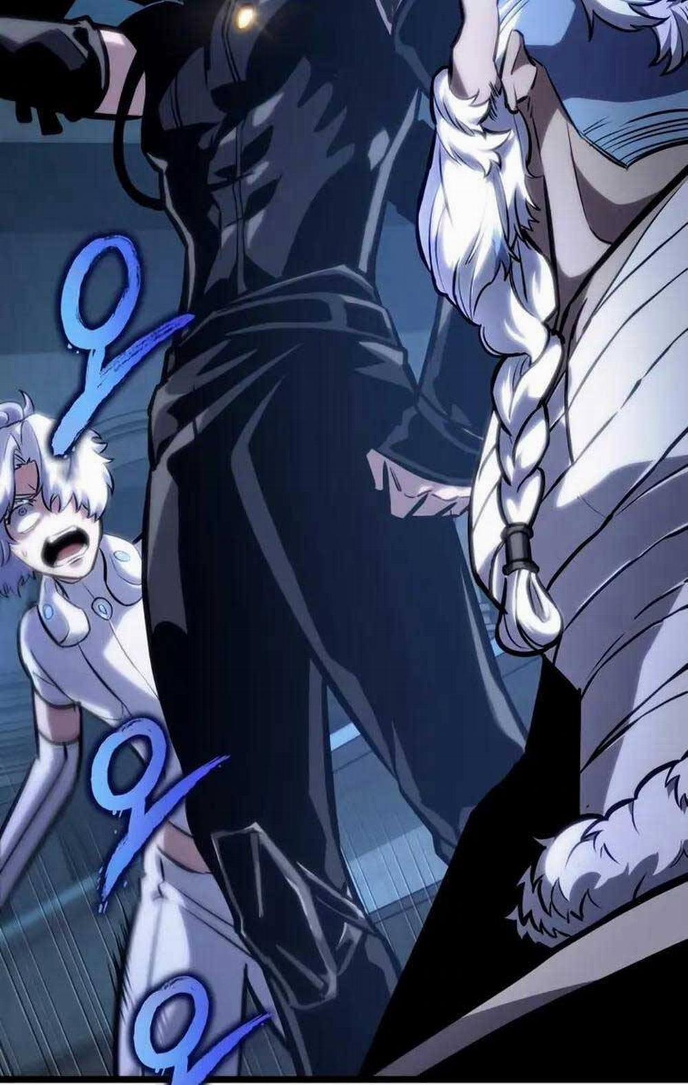 Thế Giới Sau Tận Thế 106 trang 65