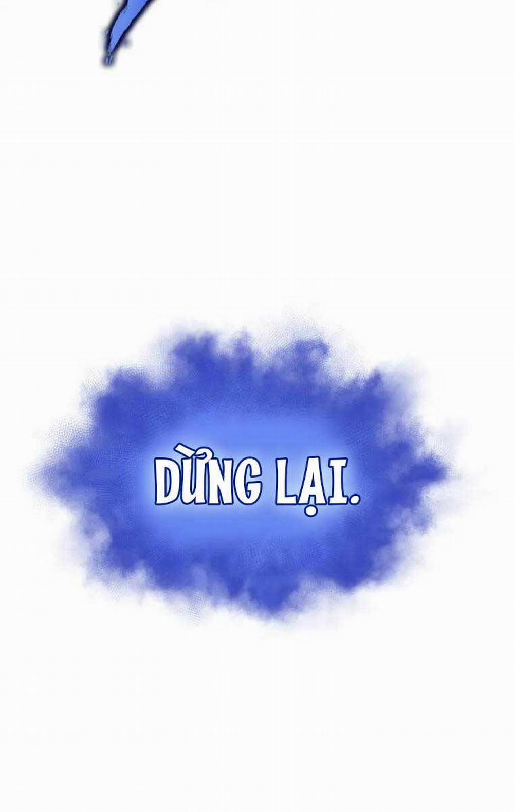 Thế Giới Sau Tận Thế 106 trang 66