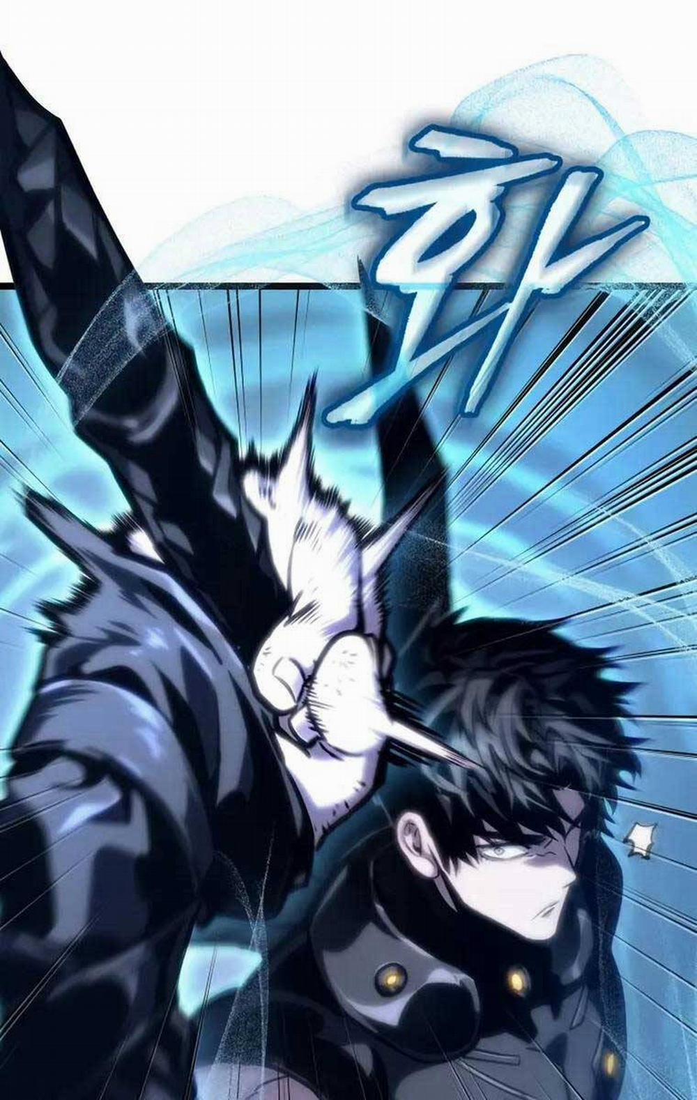 Thế Giới Sau Tận Thế 106 trang 67