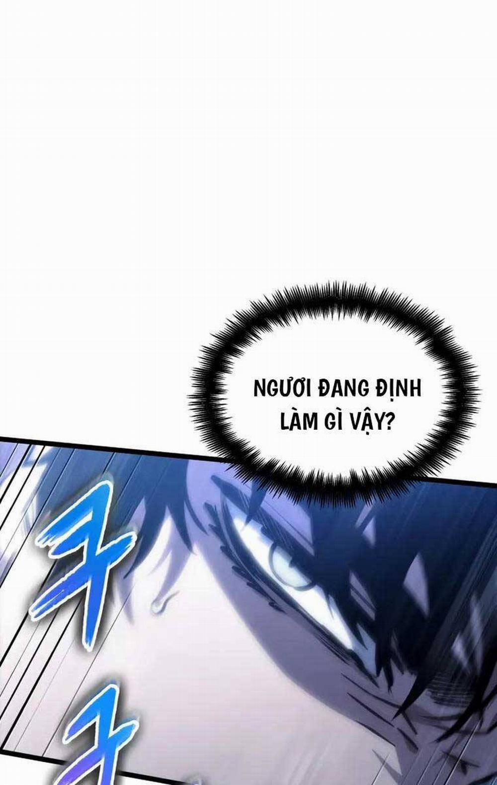 Thế Giới Sau Tận Thế 106 trang 70