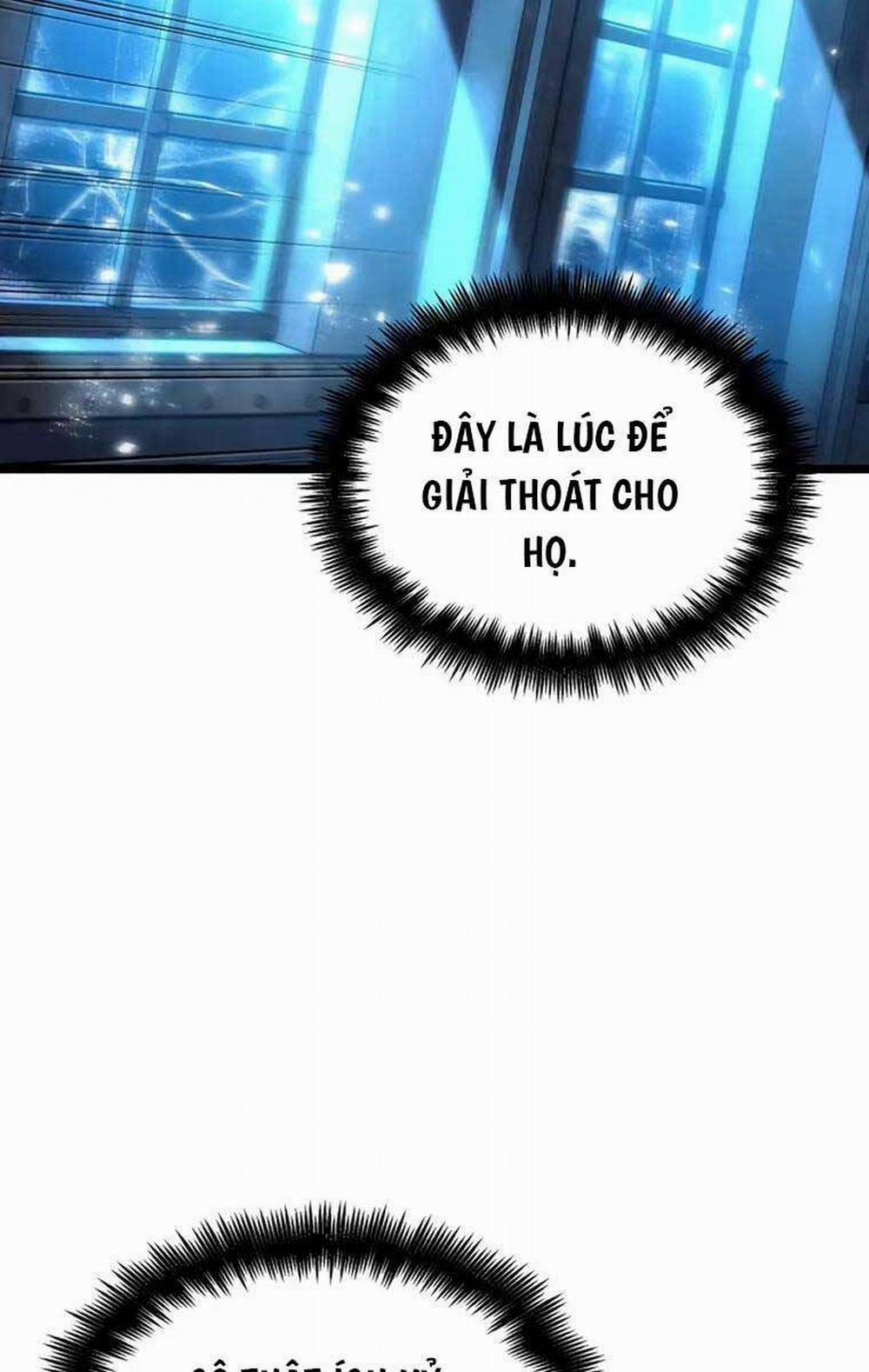 Thế Giới Sau Tận Thế 106 trang 72